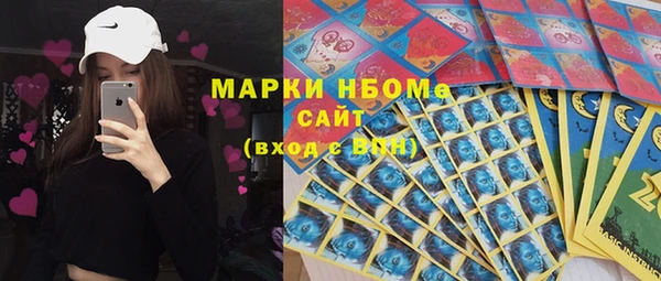 молекула духа Алексеевка