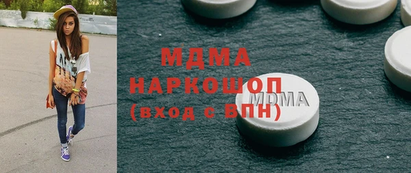 прущий лед Алексин