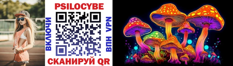 Псилоцибиновые грибы Magic Shrooms Троицк